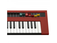 Yamaha Reface YC Yamaha Reface YC
